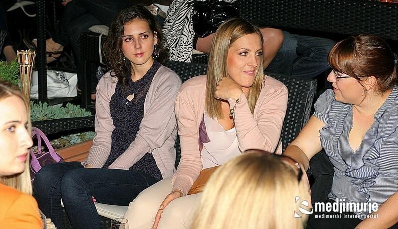 slika0012