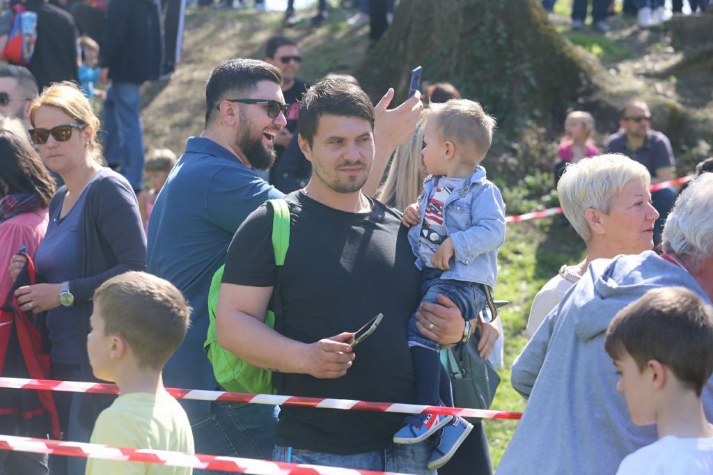 3070431610214802839201516353798