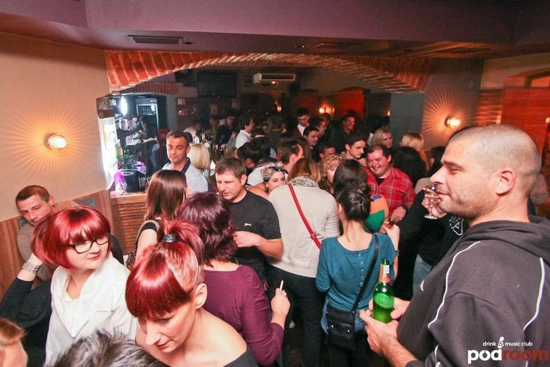 slika0010 Podroom (Subota, 20.10.2012 – Studio 54)