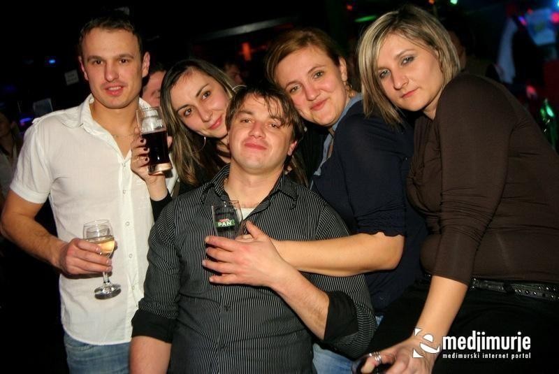 slika0014 Diana (Subota, 28.1.2012)