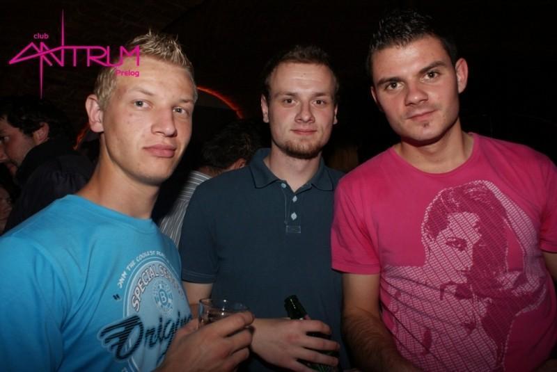slika0062