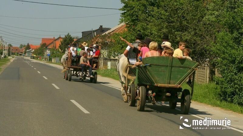 foto00120