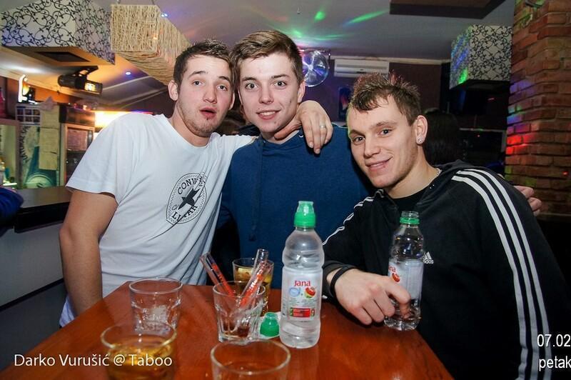 DSC06611 Taboo (Petak, 7.2.2014.) DSC06611 Taboo (Petak, 7.2.2014.)