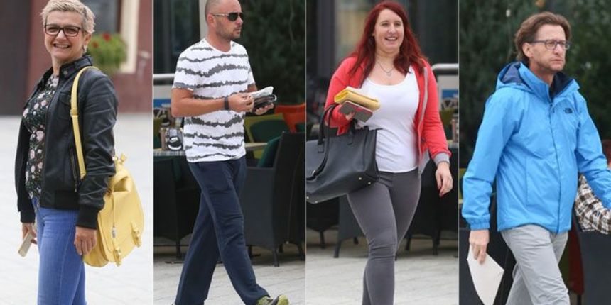 klikomnaslovna1785166 klikomnaslovna1785166