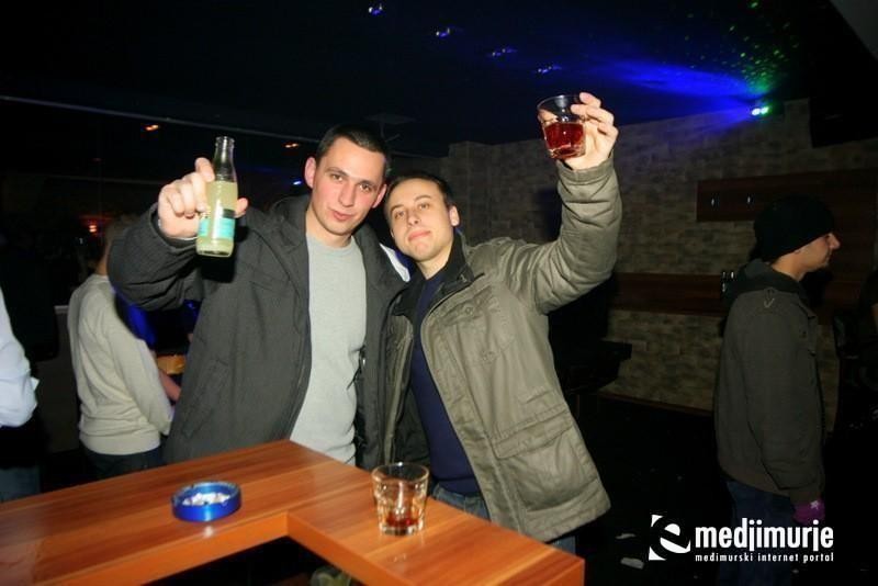 slika00023 Paladin (Subota, 31.12.2011)