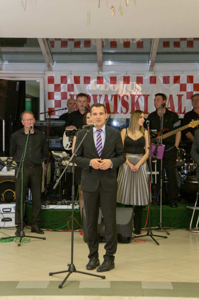 lendava021767007