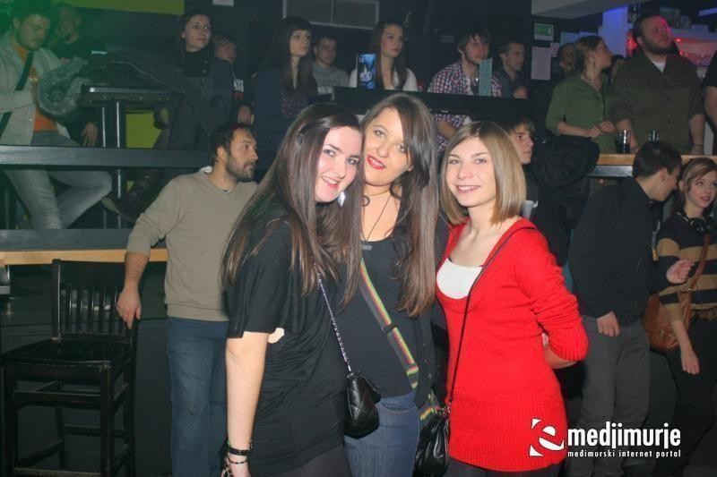 IMG4271 Diana (Subota, 10.12.2011) IMG4271 Diana (Subota, 10.12.2011)