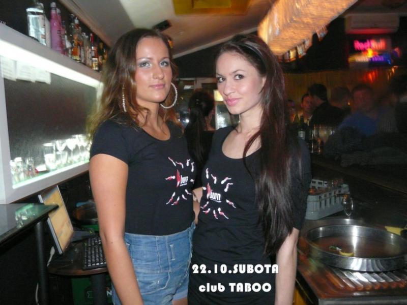 P1130516 Taboo (Subota, 22.10.2011)