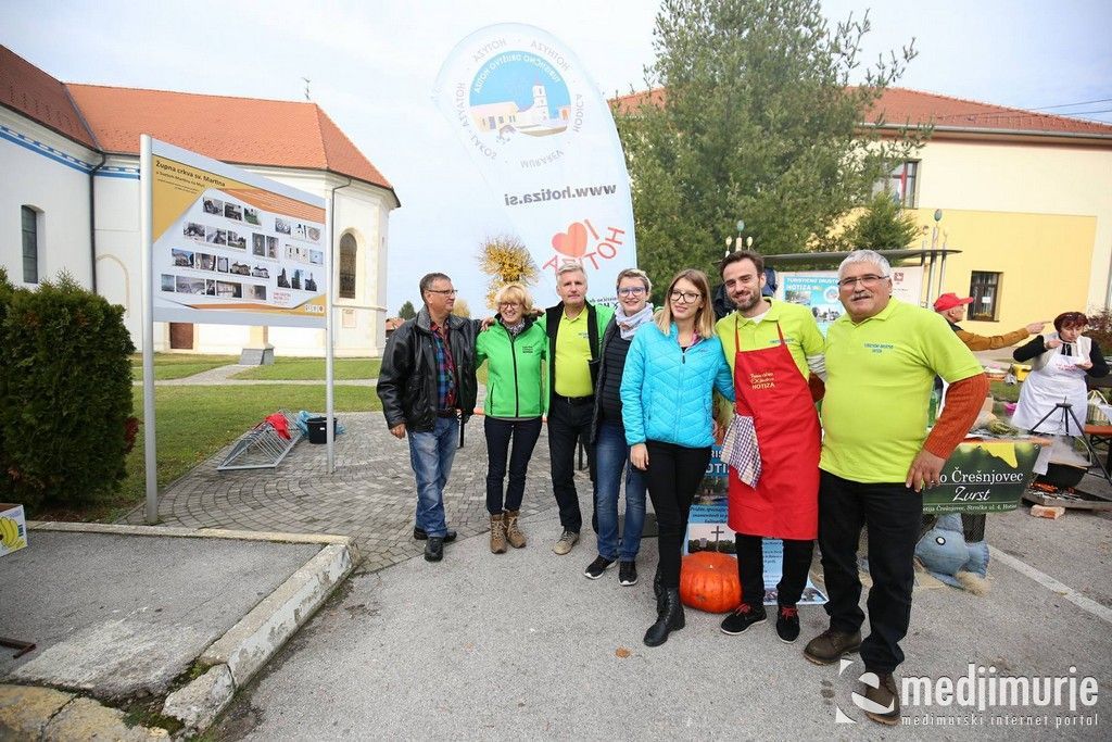 martinjesvetimartinnamuri012341