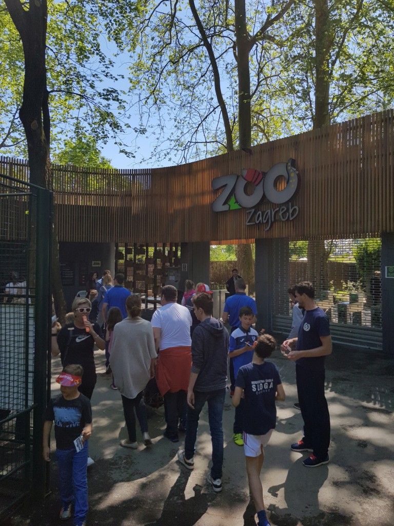 20170506133516resized530158