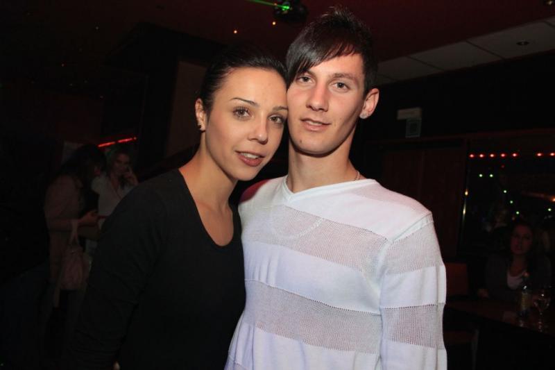 IMG9420 Maraton (Subota, 15.10.2011) IMG9420 Maraton (Subota, 15.10.2011)