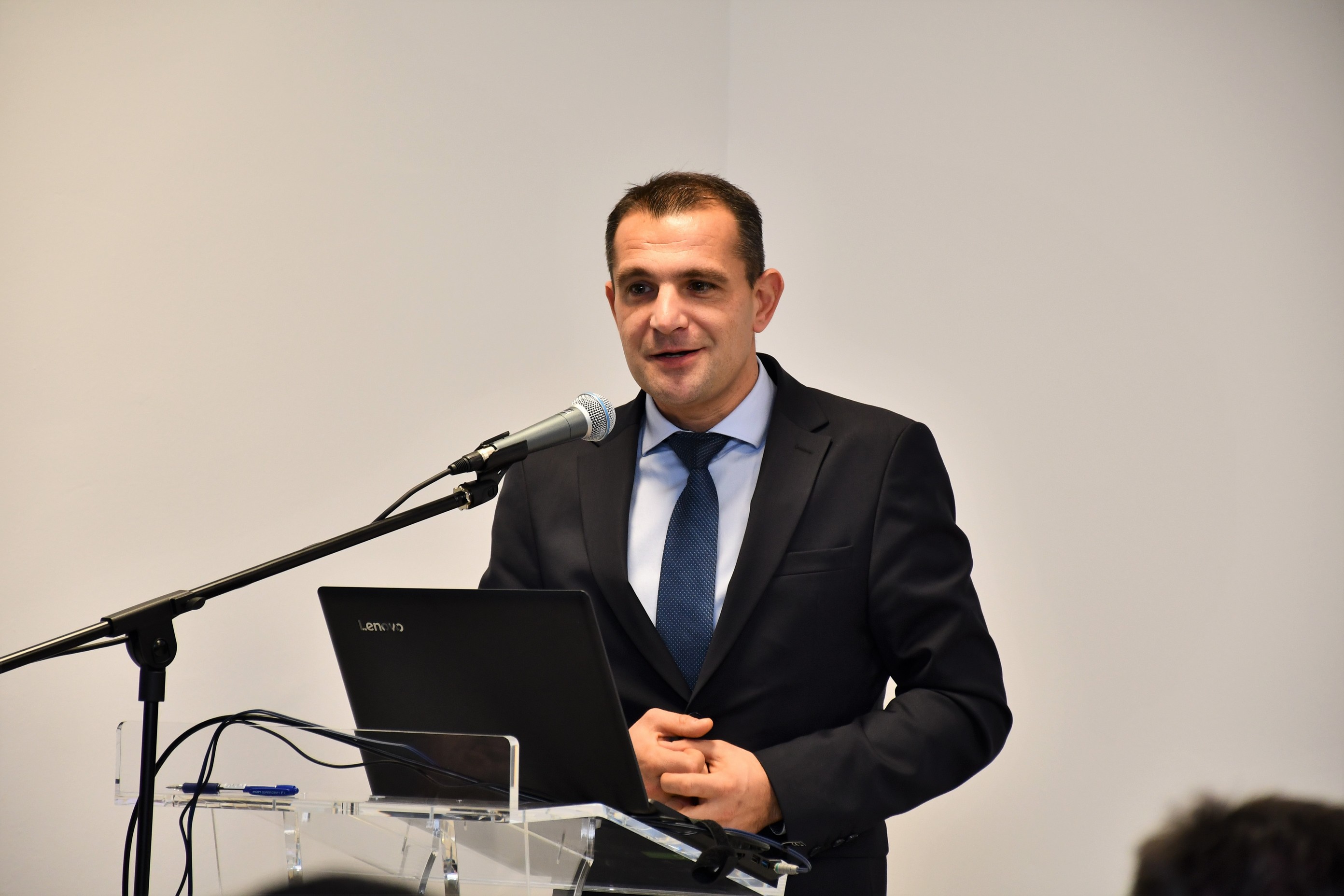 Proslavljeno 70 godina stručnog rada Bioinstituta: Posjetitelji obišli novootvoreni laboratorij!