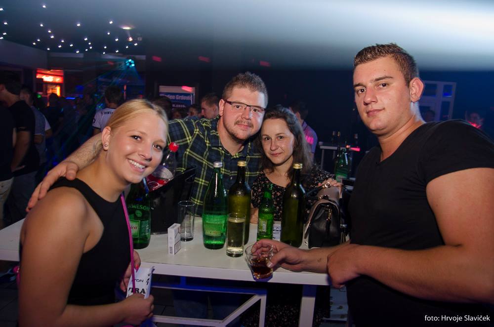 1419542311454944555251485733179