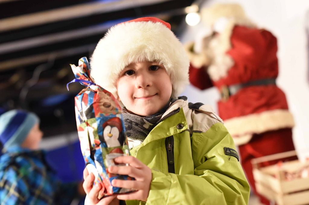 ususretbozicudan2i39811558