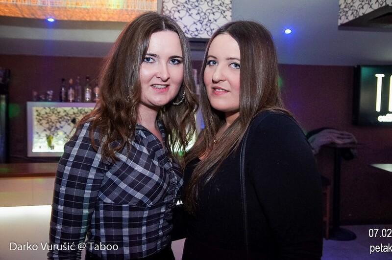 DSC06623 Taboo (Petak, 7.2.2014.) DSC06623 Taboo (Petak, 7.2.2014.)