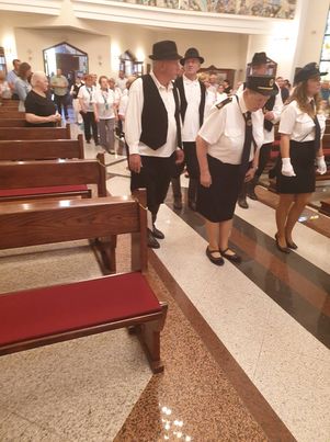 Antunovo na čakovečkom Jugu