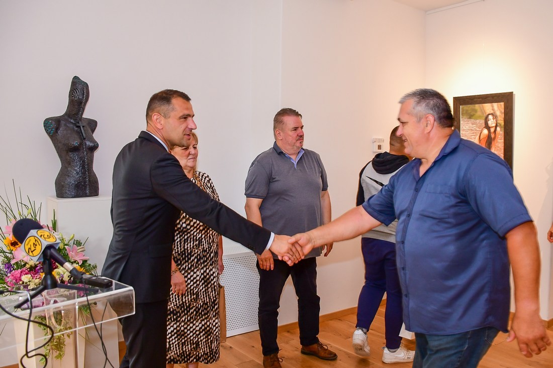 Međimurske strukovne škole ponovno u samom vrhu!