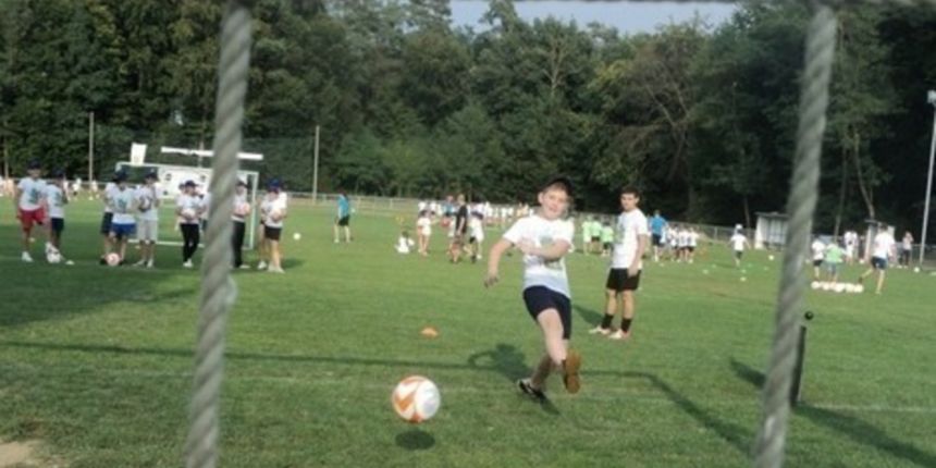 12014061022154721446 12014061022154721446