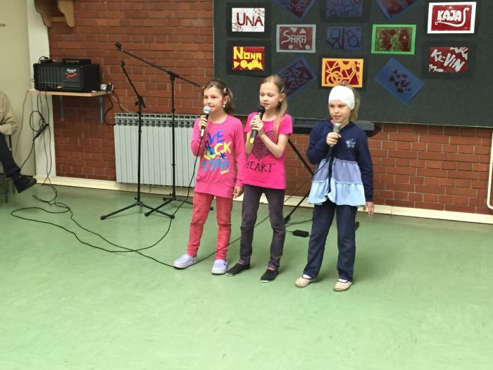 largeimg224995536339