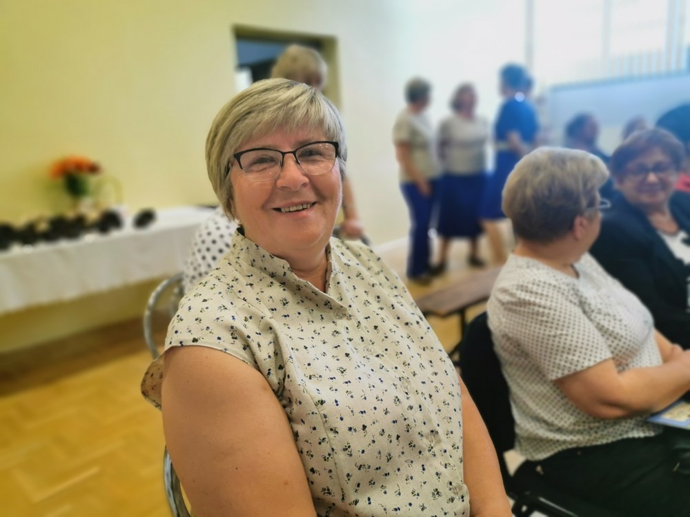 FOTO Udruga ‘Izvor’ iz Ivanovca je skromno, ali nezaboravno predstavila fotomonografiju 15 godina Udruge