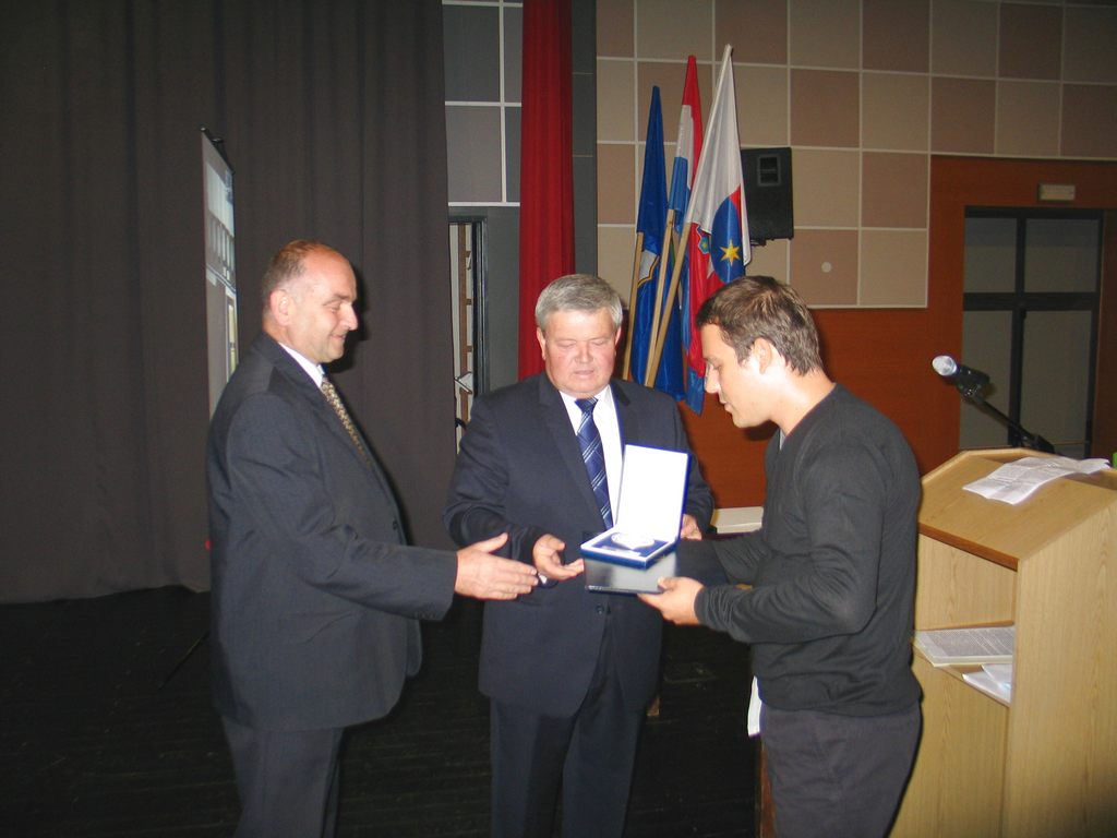 danikotoribe17360425