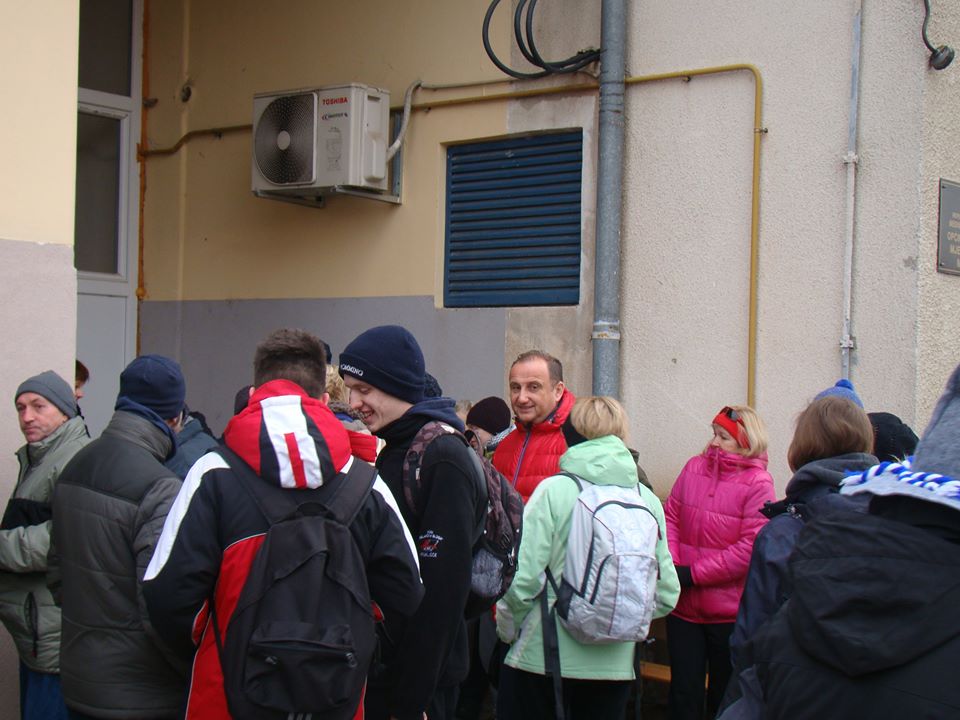 1250945580206476992280820248144