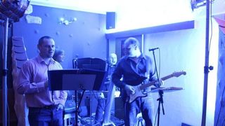 slika0020 Insomnia (Subota, 9.2.2013 – Mystic Band)