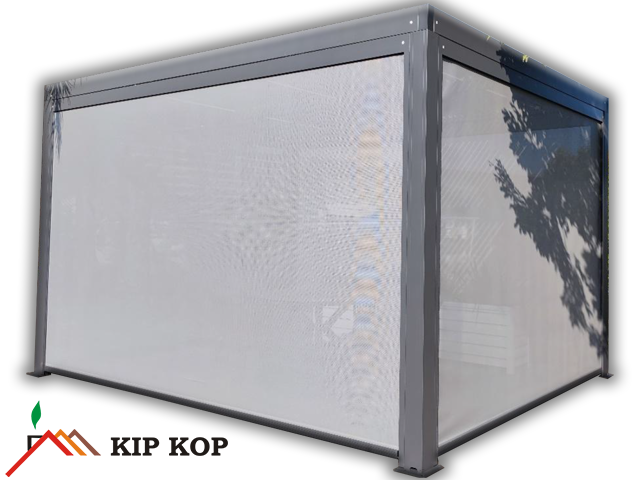 Image 5740853 (auto)