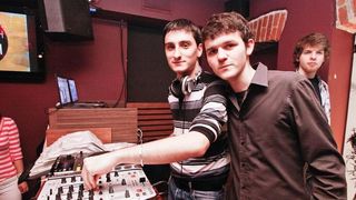 slika0012 Podroom (Subota, 23.3. – Pop Mash & House Smash – DJ Nixou)