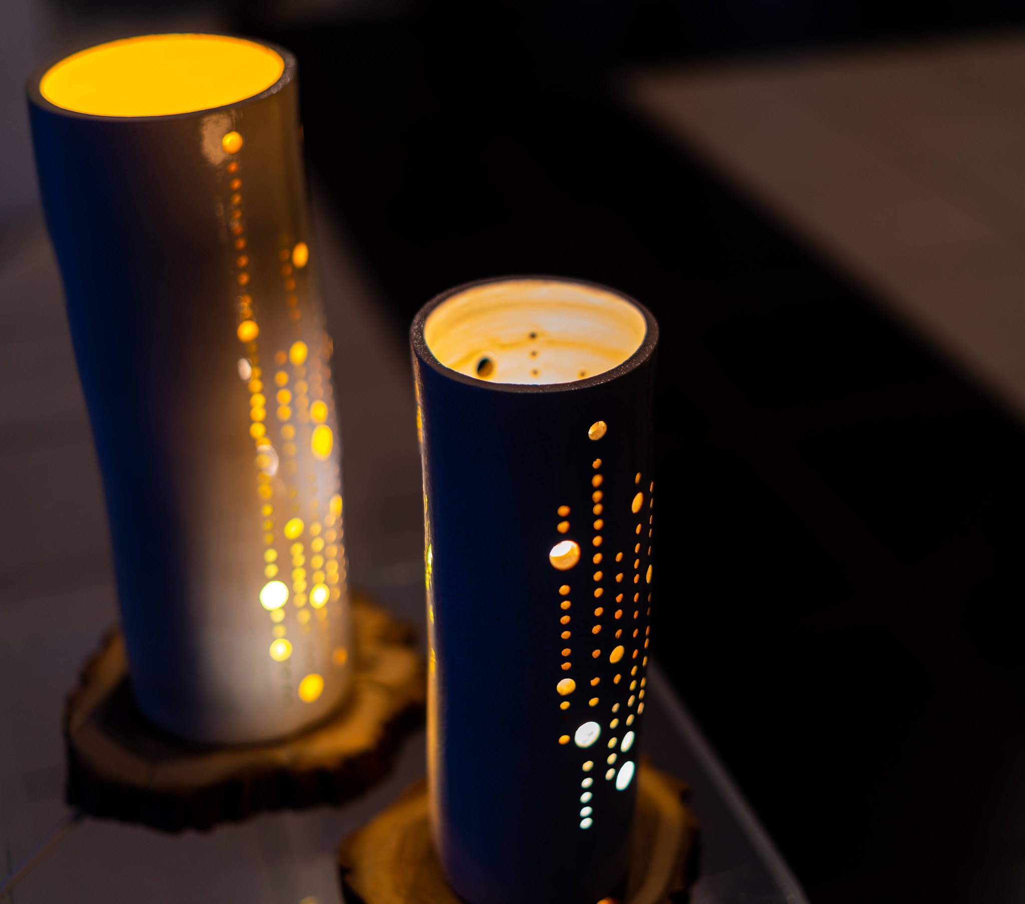 Noć muzeja u Graditeljskoj školi Čakovec