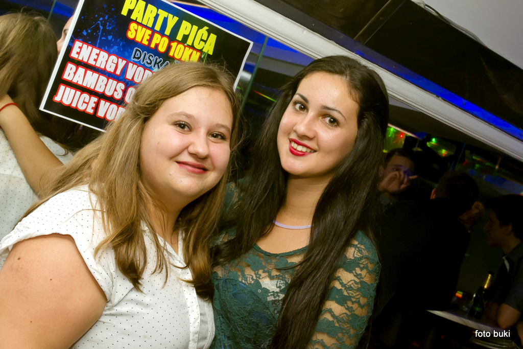 dsc8919717179 Diskač Čakovec (Subota,  19.9.2015.)