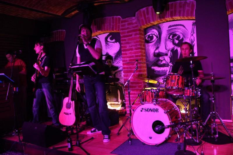 slika0002 Podroom (Petak, 23.3.2012)
