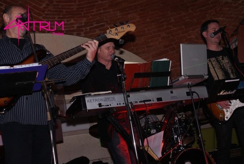 slika0011 Antrum (Petak i subota, 14. i 15.12.2012)