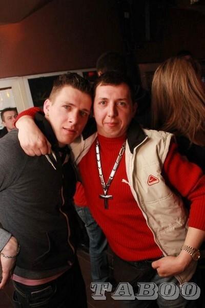 Foto69 Night club Taboo (Subota, 16.3.2013.) Foto69 Night club Taboo (Subota, 16.3.2013.)