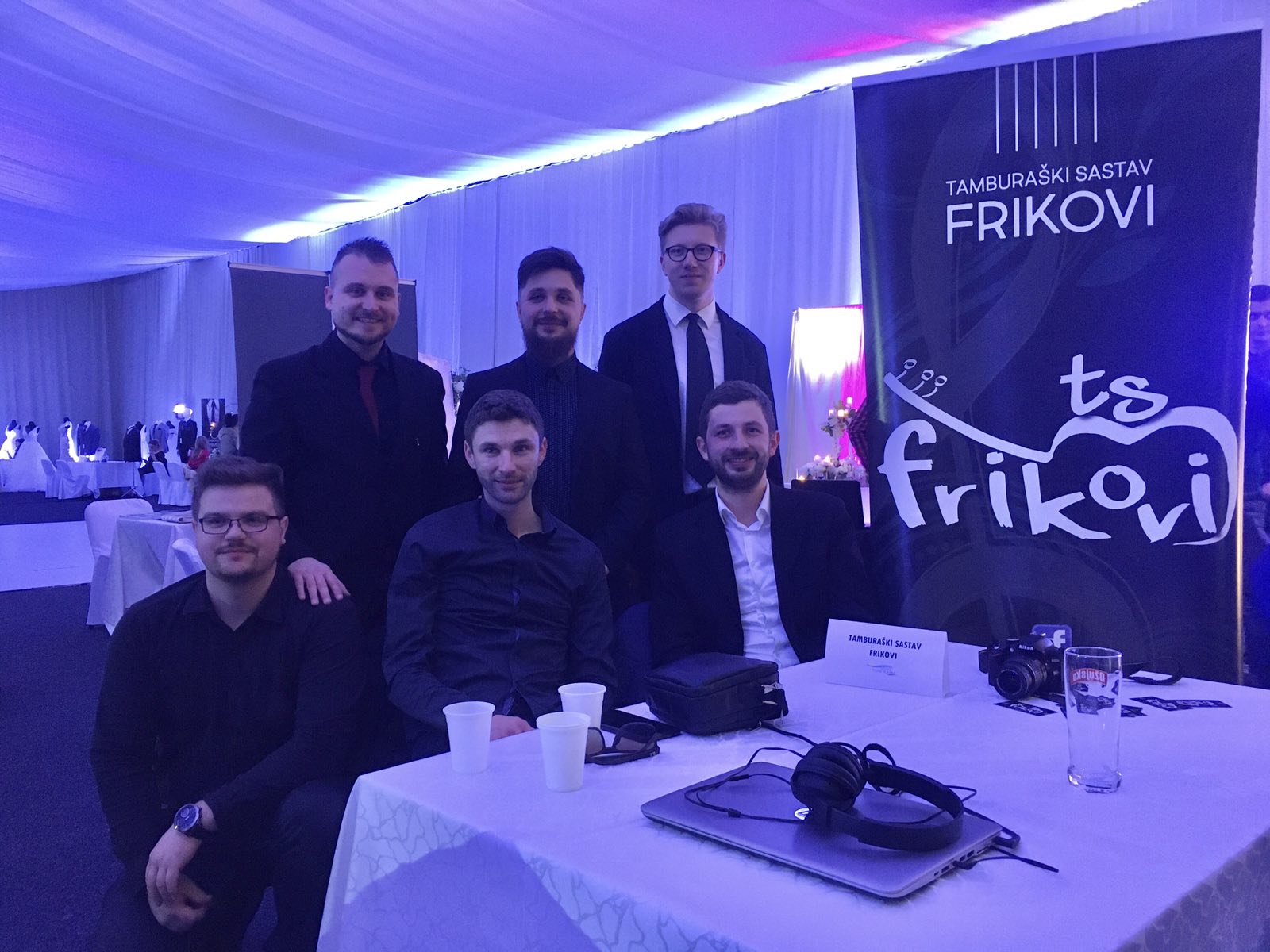 Sajam vjenčanja u Prelogu nadmašio sva očekivanja!