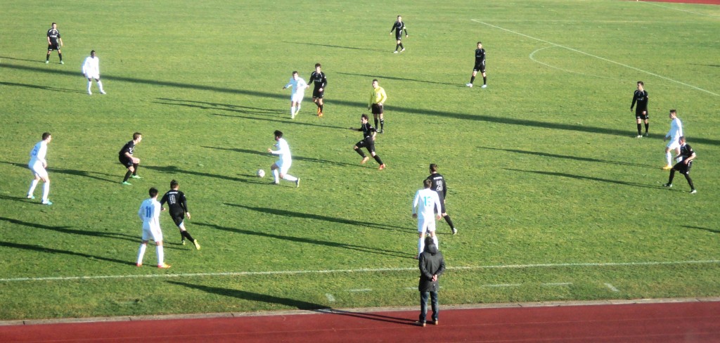 dsc09374774599