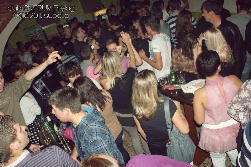 DSC07543 Antrum (Petak i subota, 7. i 8.10.)