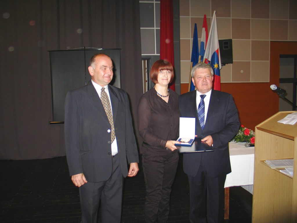 danikotoribe20514355