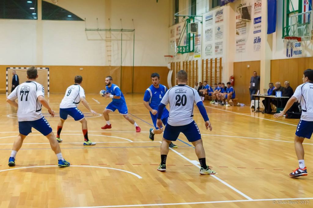 2255302937455659633519189431160