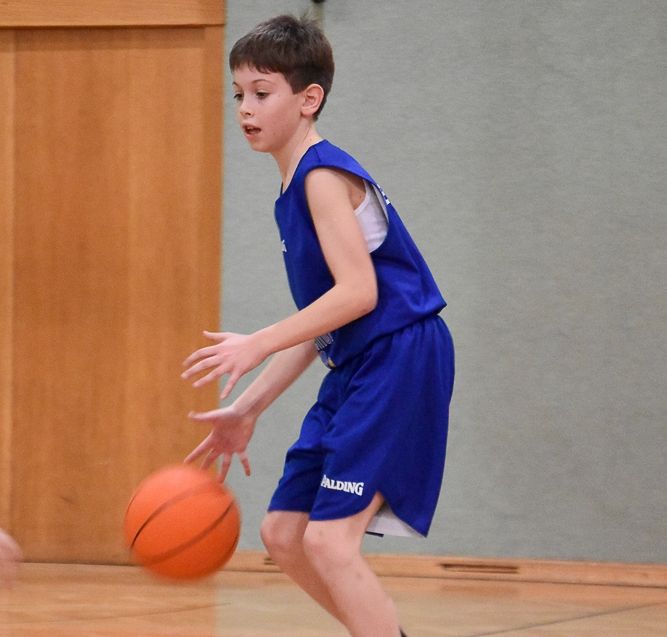 miniturnierubsc1911835von395260