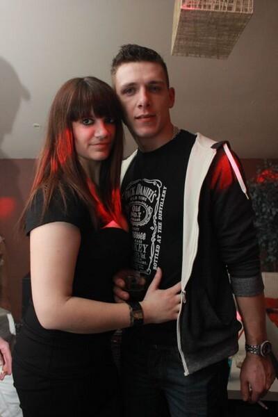 Foto7 Night club “Taboo” (Subota, 9.3.2013) Foto7 Night club “Taboo” (Subota, 9.3.2013)