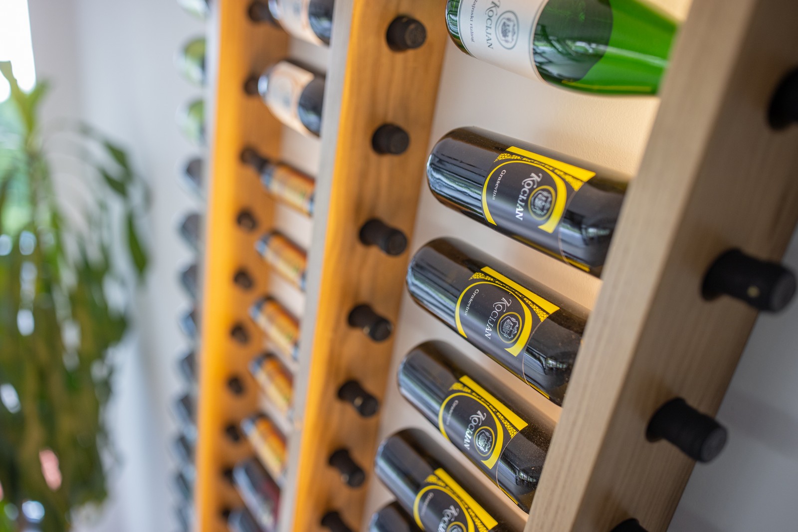 FOTO GO!VGOrice – posjetitelji uživali u vrhunskoj vinskoj kapljici