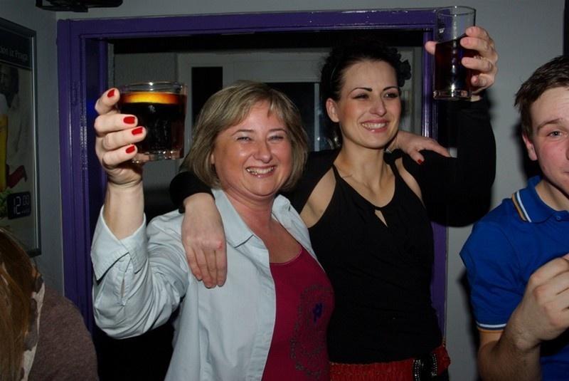 slika0054