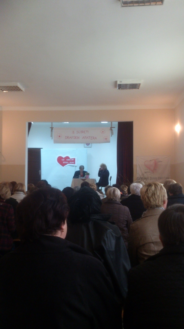 udrugazenaslakovec797041