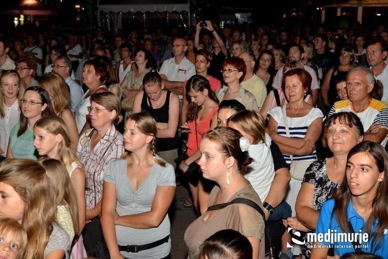 slika0035