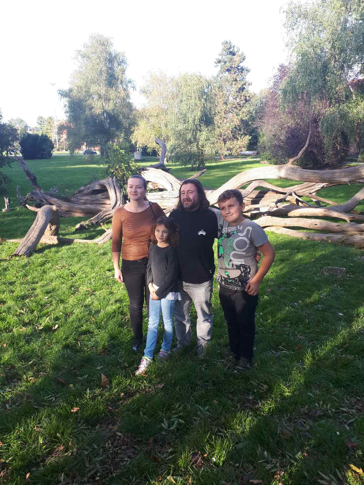 Dječji vrtići Dječji vrtići