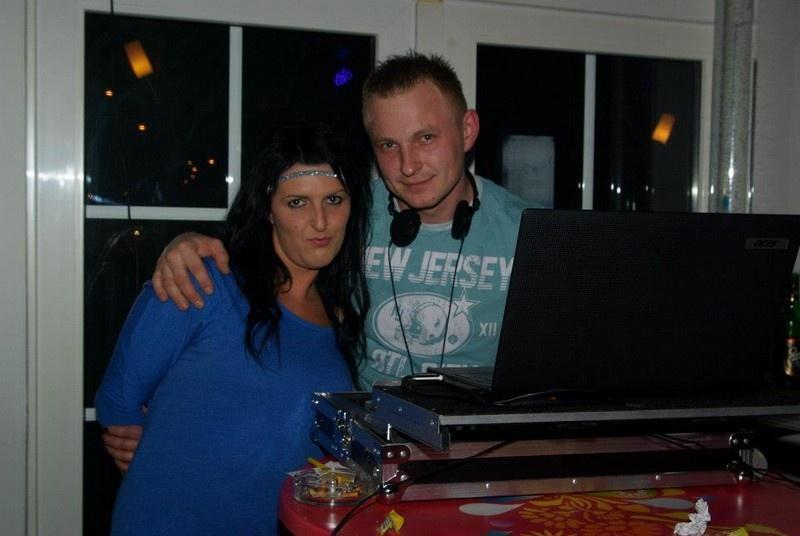 slika0012 Locco (Petak, 8.3.2013 – Dan žena)