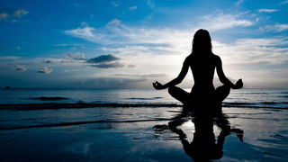 meditacija2112304226