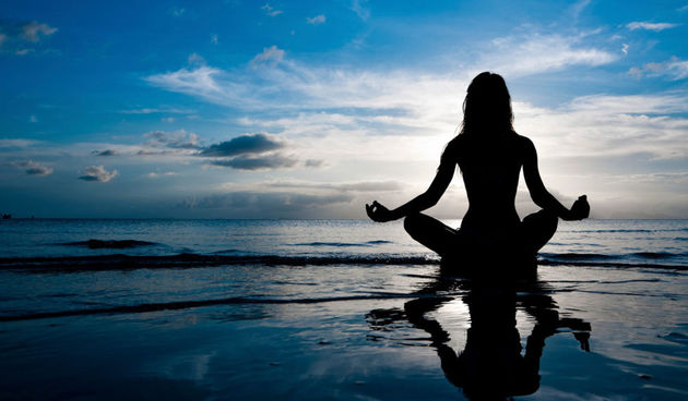 meditacija2112304226