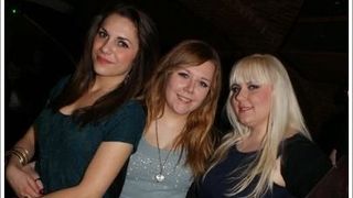 slika0068 Antrum (Petak i subota, 22. i 23.3.2013 – Mladen Burnać i Queens party)